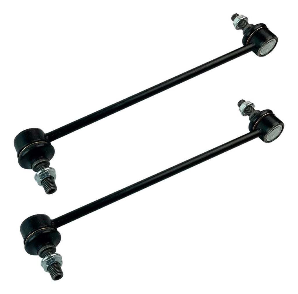 jpg_1500x1500_64258814