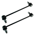 jpg_1500x1500_64258814