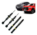 jpg_1500x1500_64263428