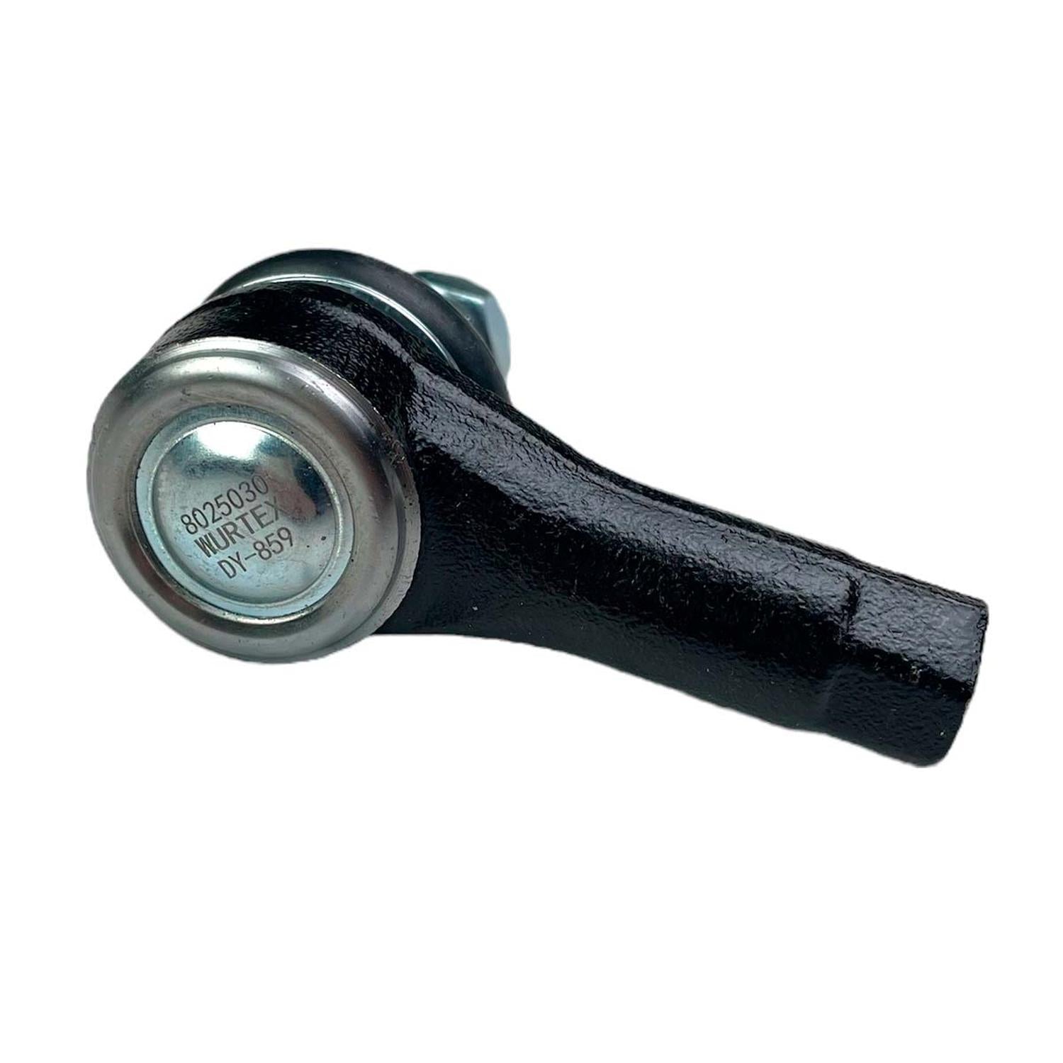 jpg_1500x1500_65772160