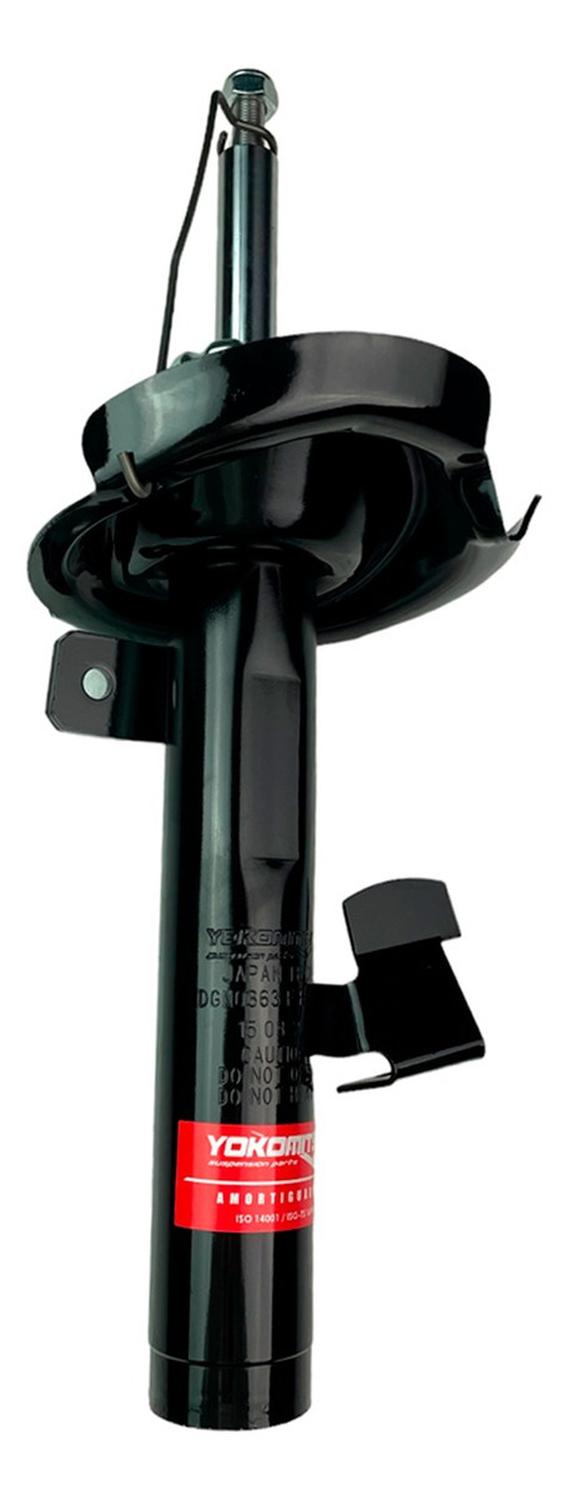 jpg_1500x1500_64264704