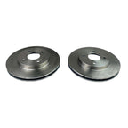 jpg_1500x1500_68248271