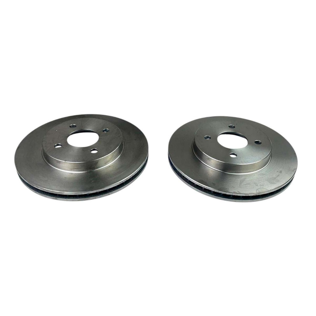 jpg_1500x1500_68248271