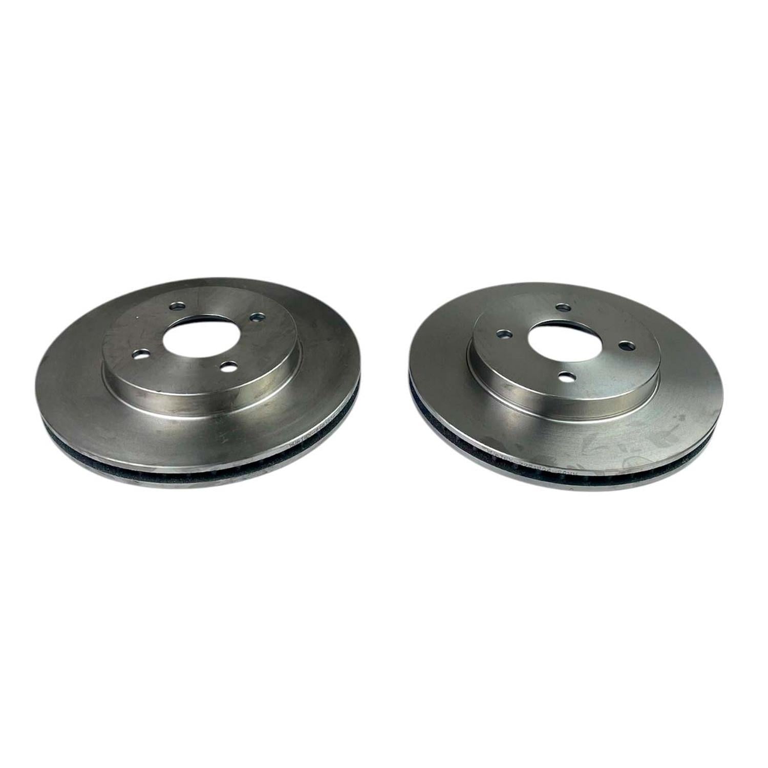 jpg_1500x1500_68248271