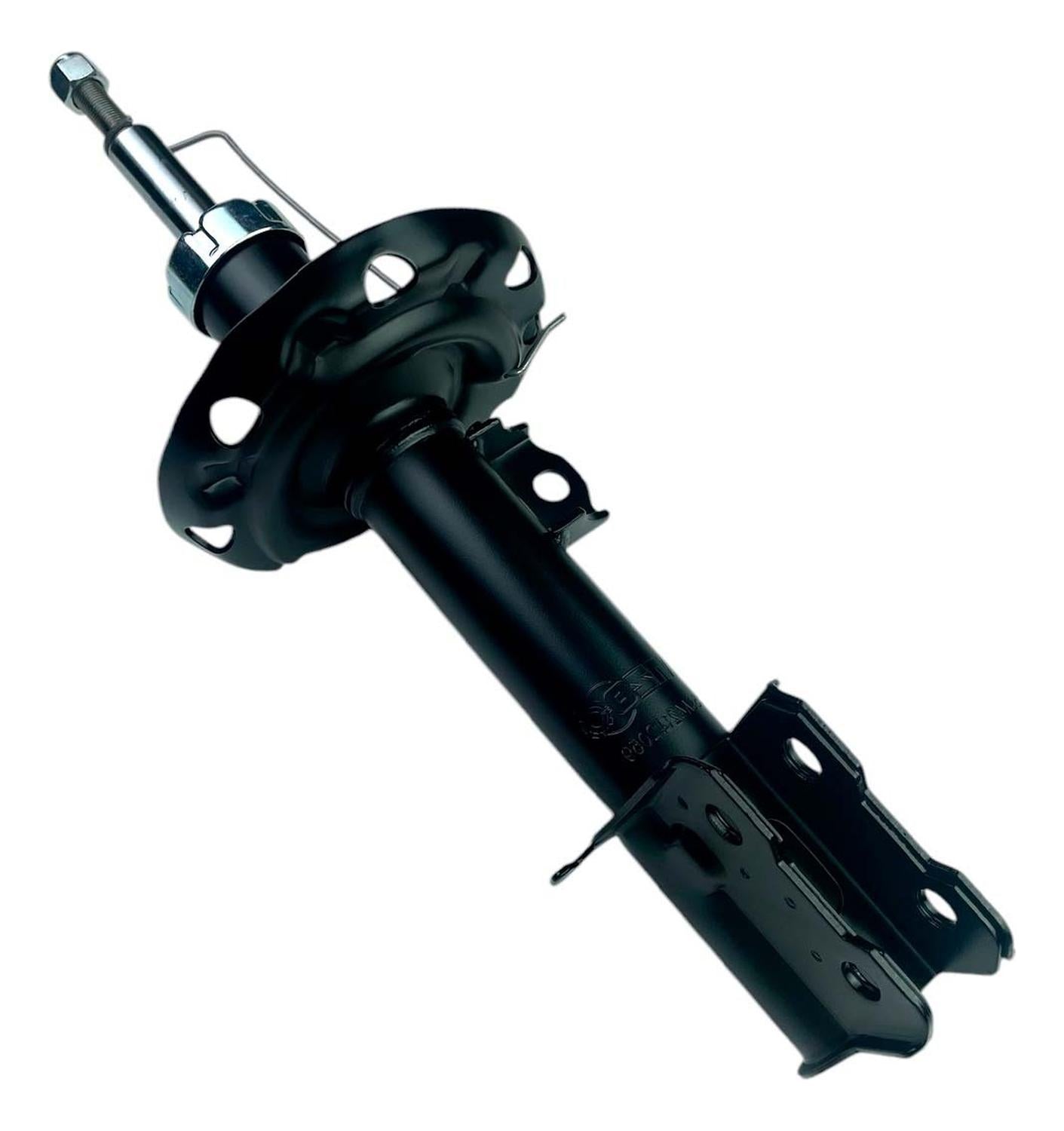 jpg_1500x1500_64264292