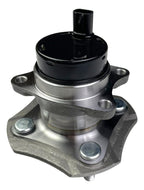 jpg_1500x1500_64265204