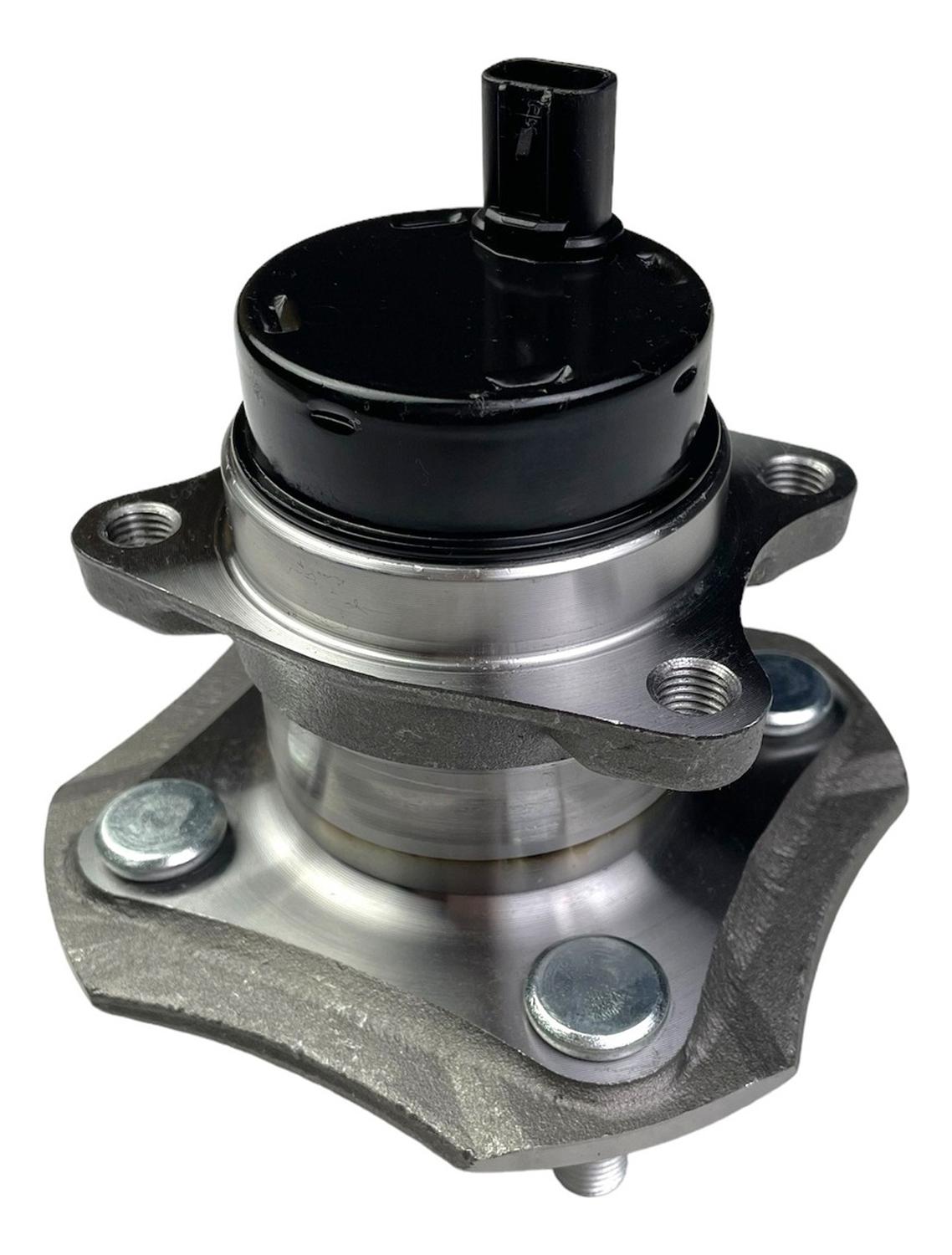 jpg_1500x1500_64265204