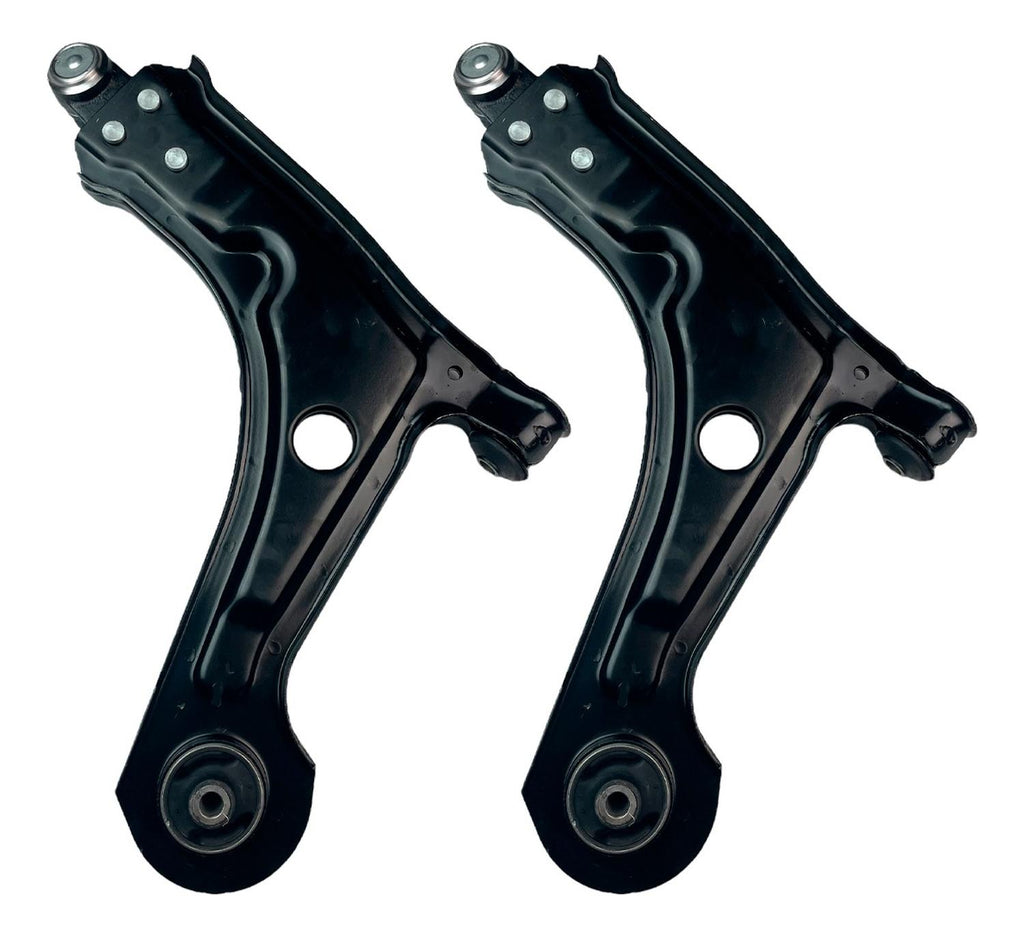 jpg_1500x1500_64262392