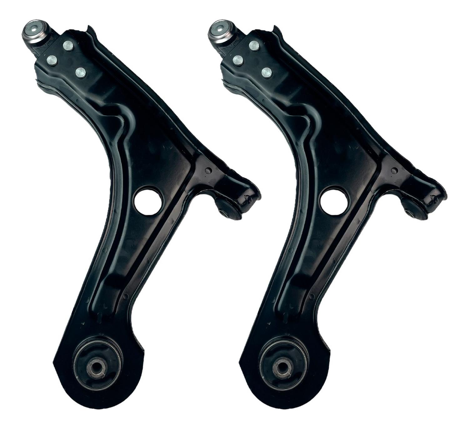 jpg_1500x1500_64262392