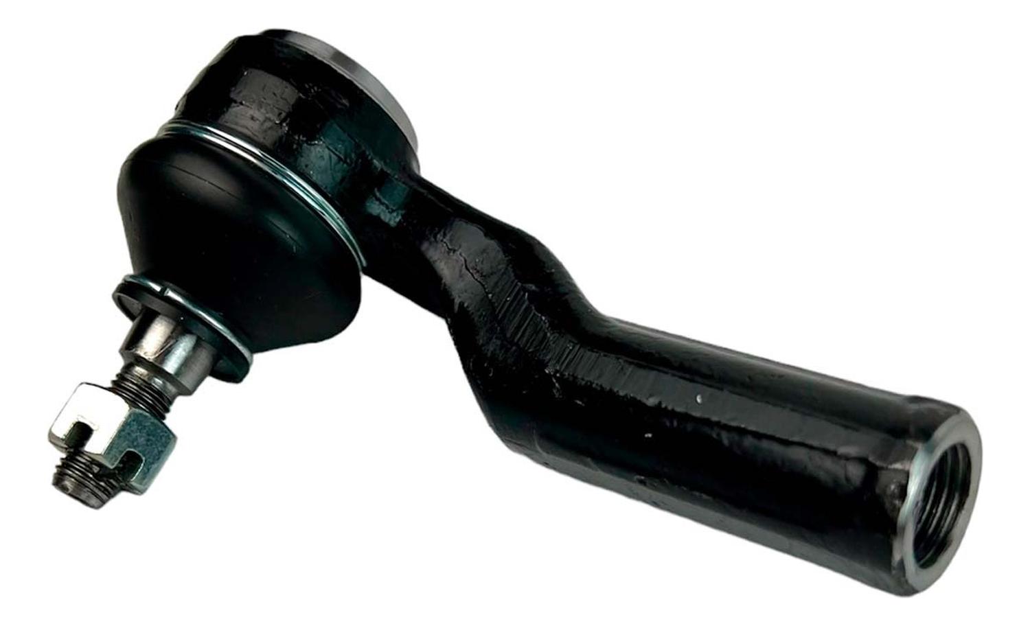 jpg_1500x1500_64264644