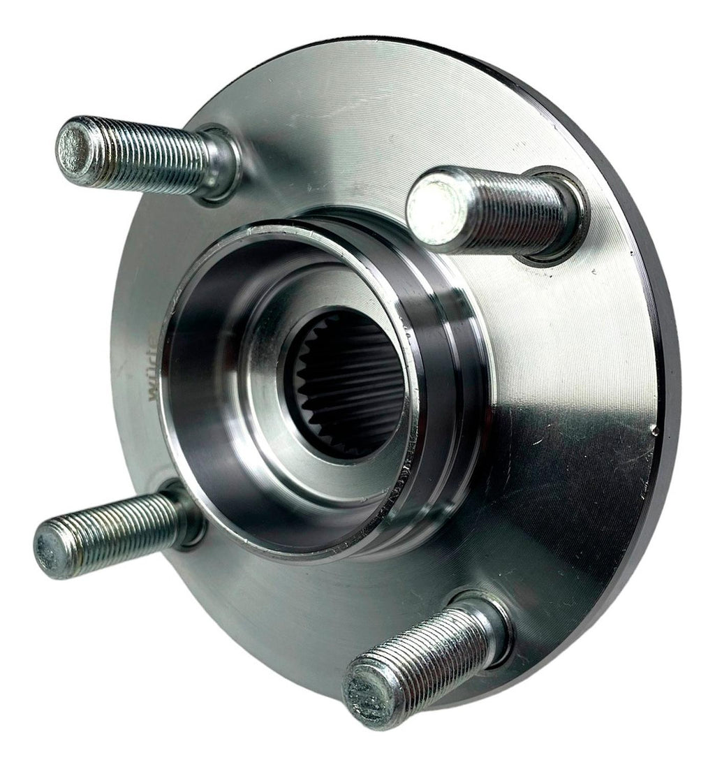 jpg_1500x1500_64265707