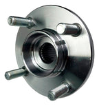 jpg_1500x1500_64265707