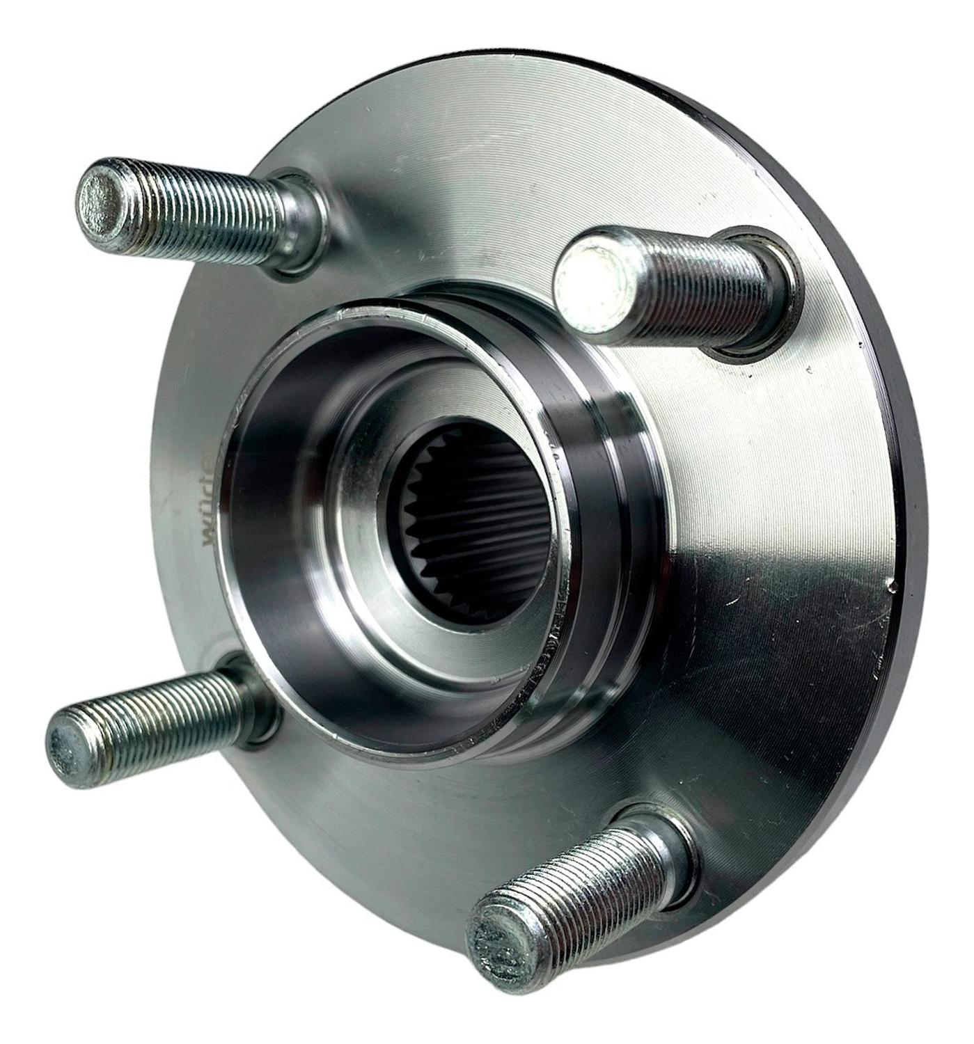 jpg_1500x1500_64265707