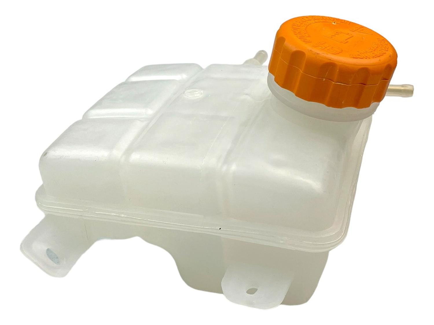 jpg_1500x1500_64259053