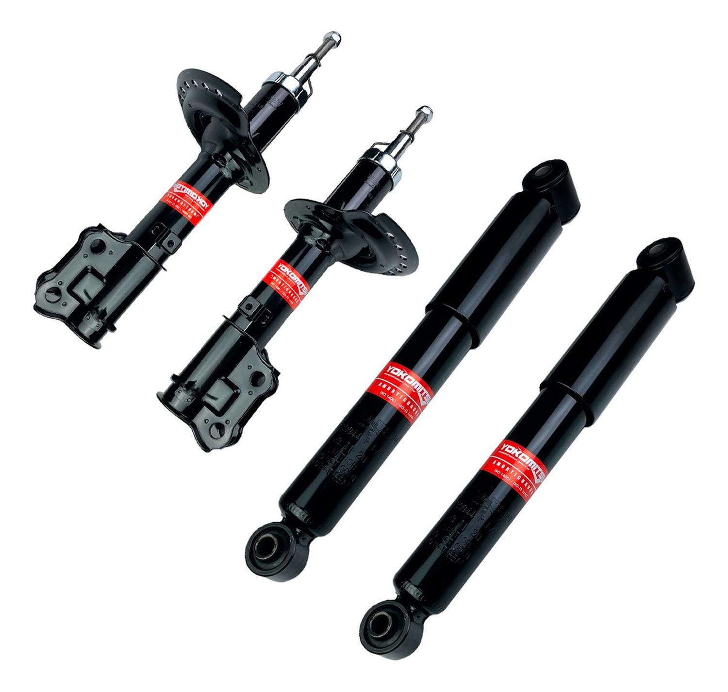 jpg_1500x1500_64262819