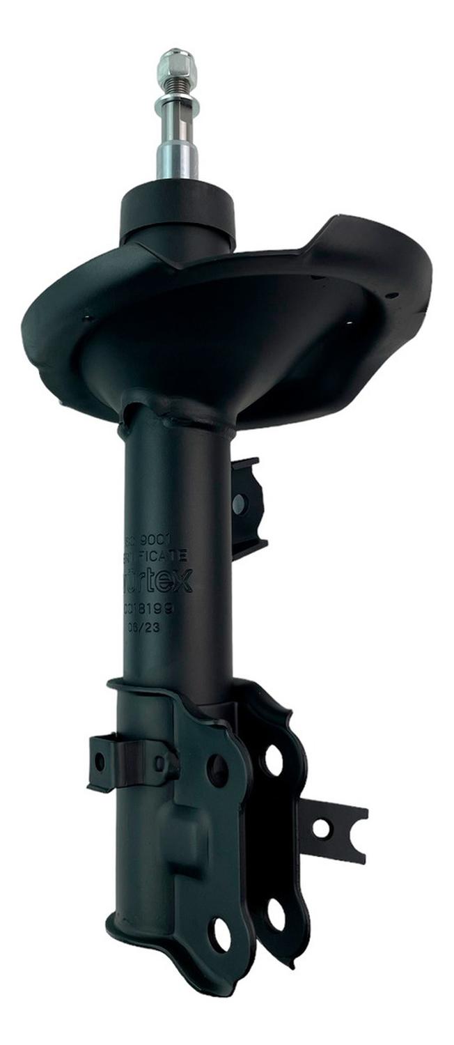 jpg_1500x1500_64265810