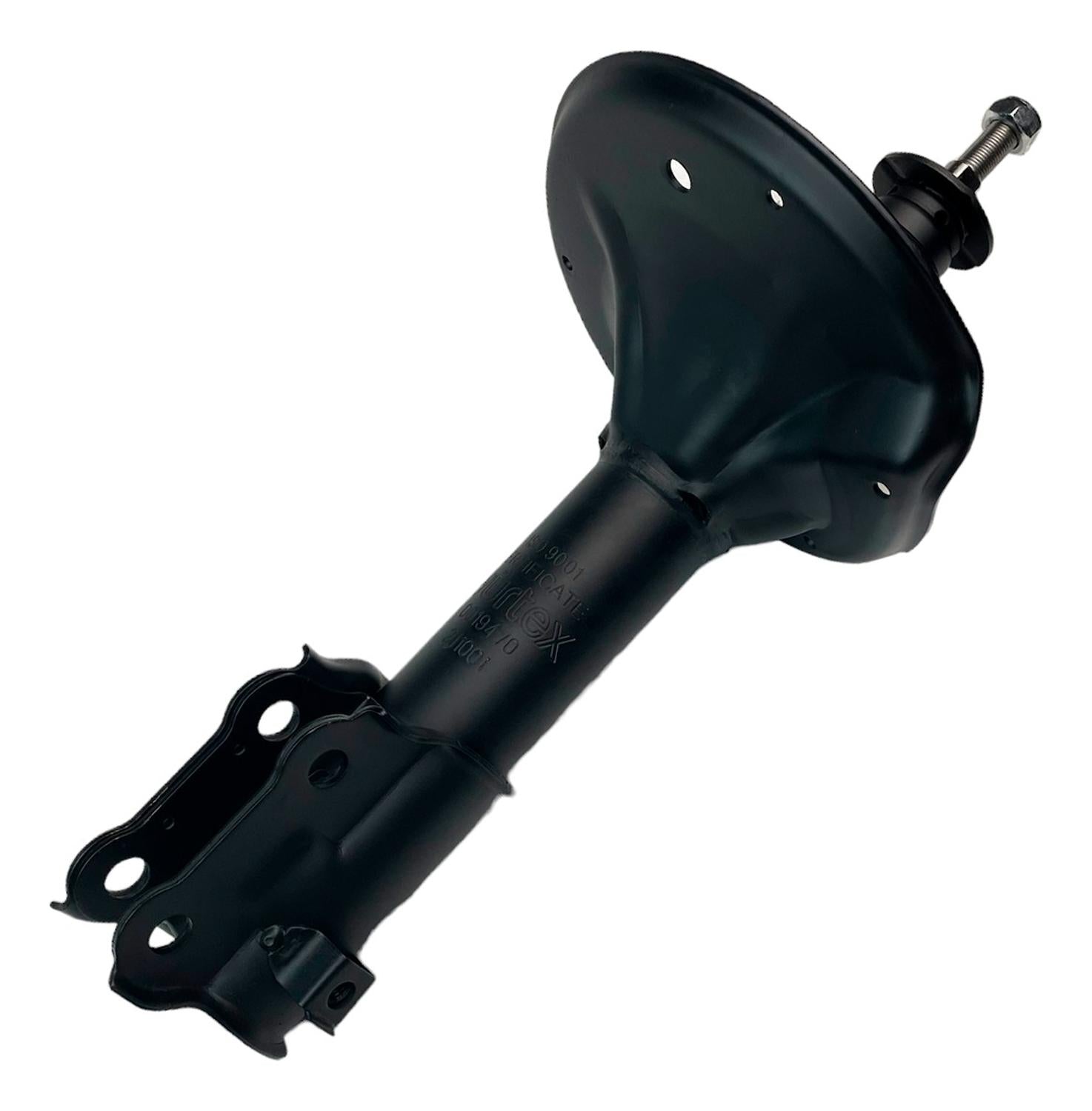 jpg_1500x1500_64264603