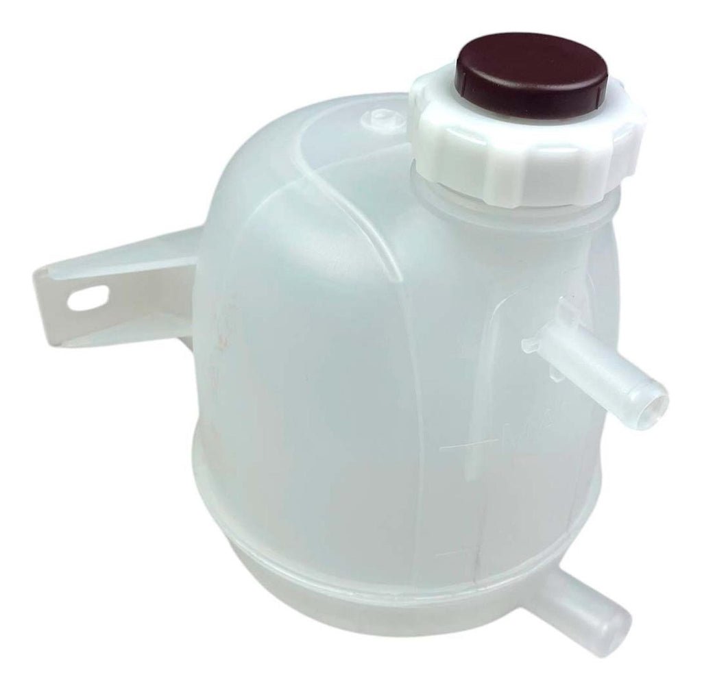 jpg_1500x1500_64263082