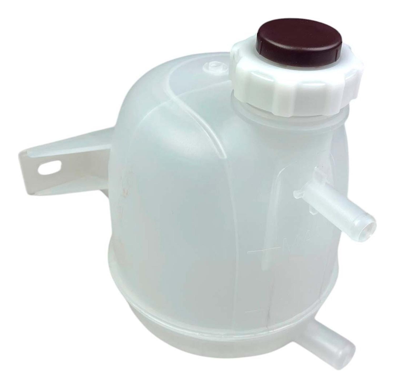 jpg_1500x1500_64263082