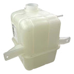 jpg_1500x1500_64265973