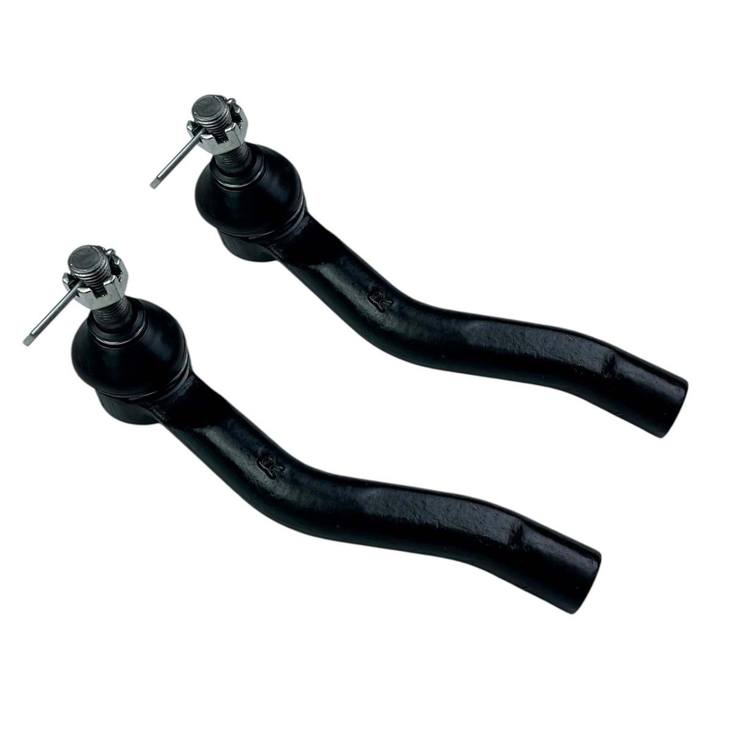 jpg_1500x1500_65772583