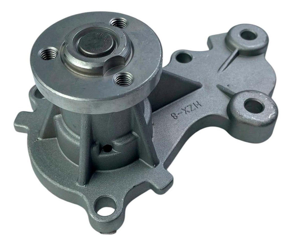 jpg_1500x1500_64265501