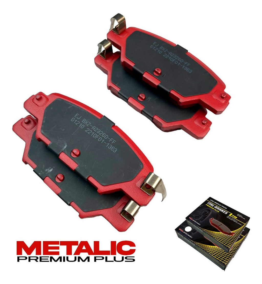 jpg_1500x1500_64263949