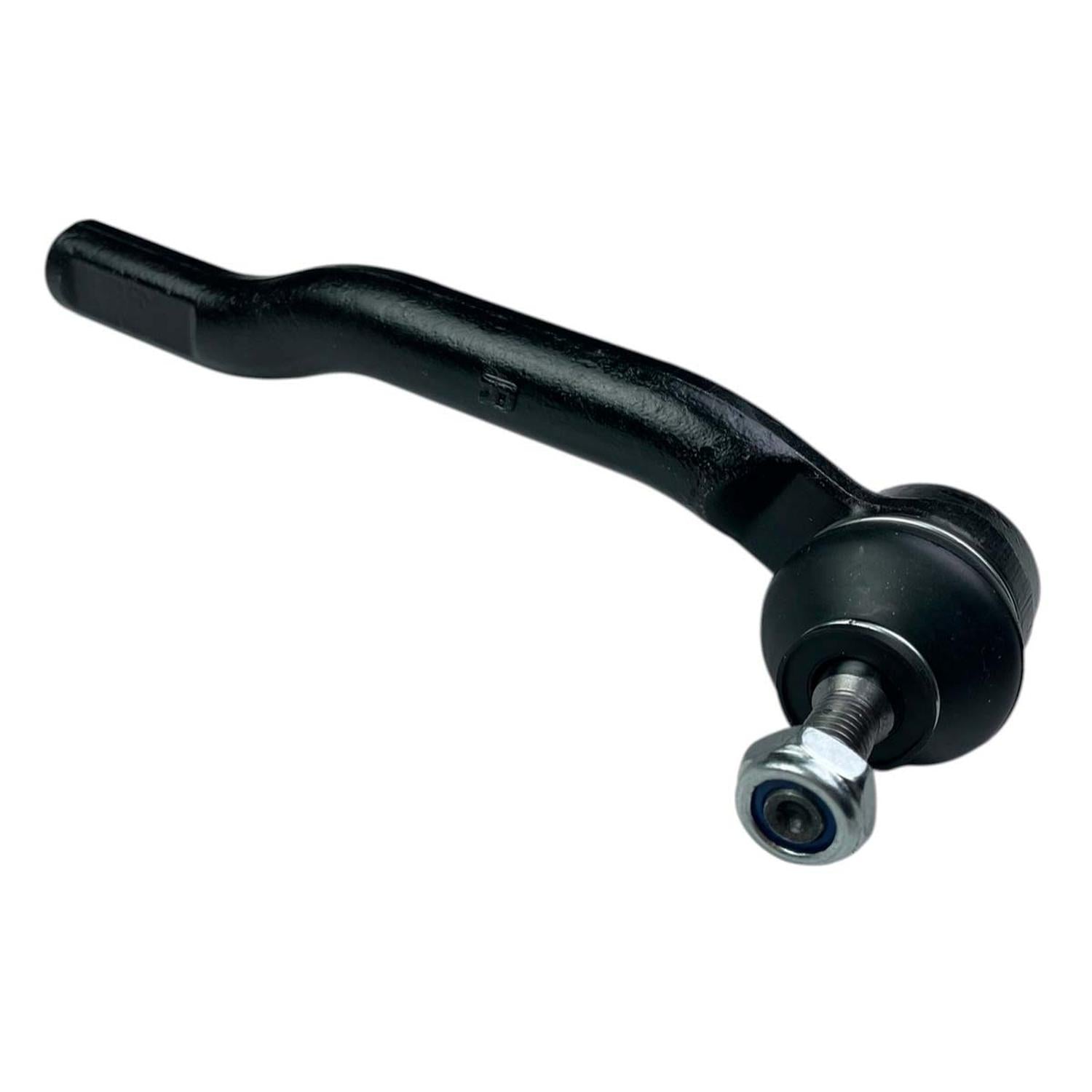 jpg_1500x1500_65772315