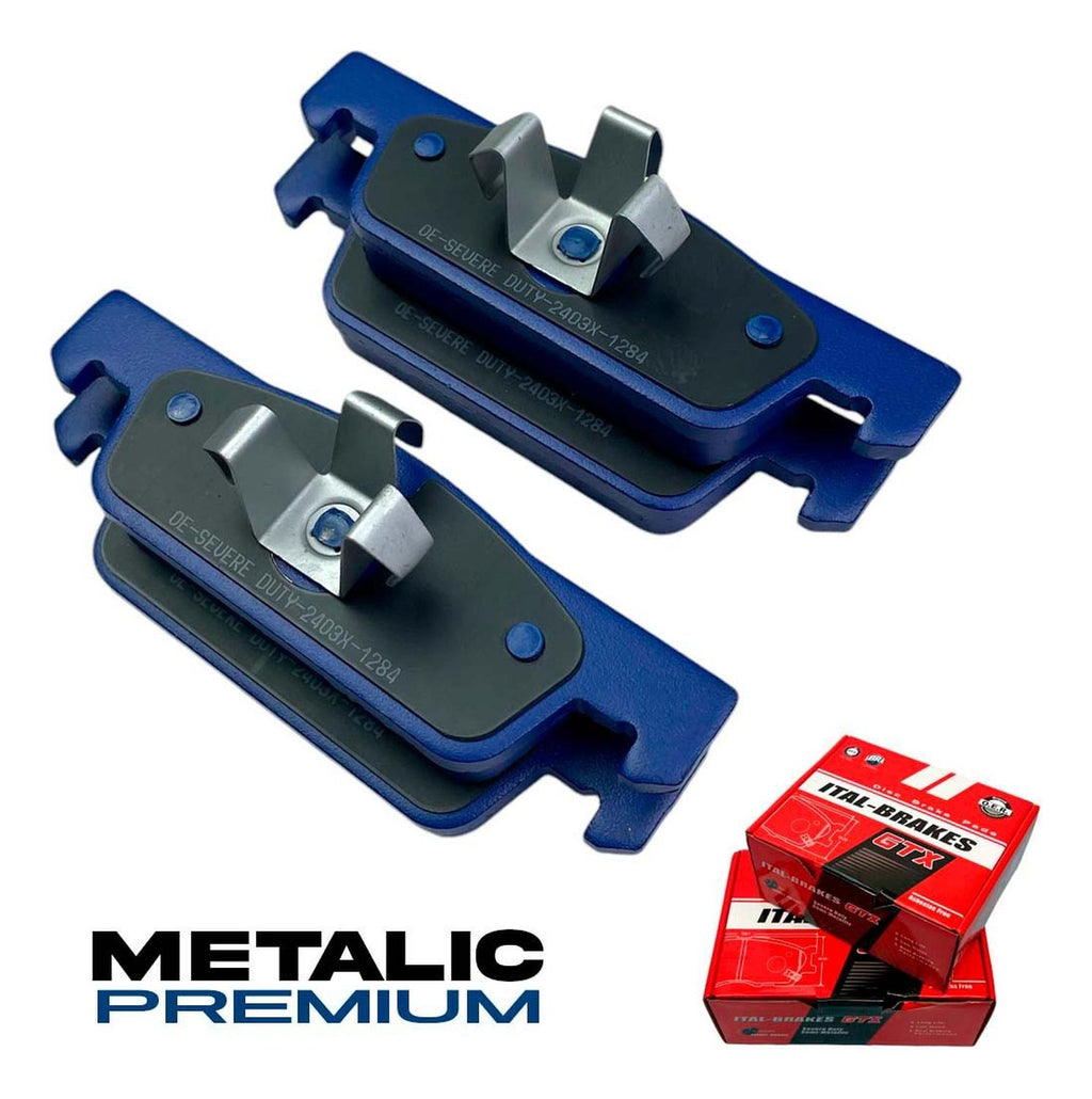 jpg_1500x1500_64264539