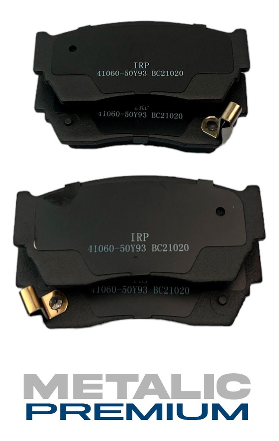 jpg_1500x1500_64264141