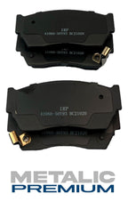 jpg_1500x1500_64264141