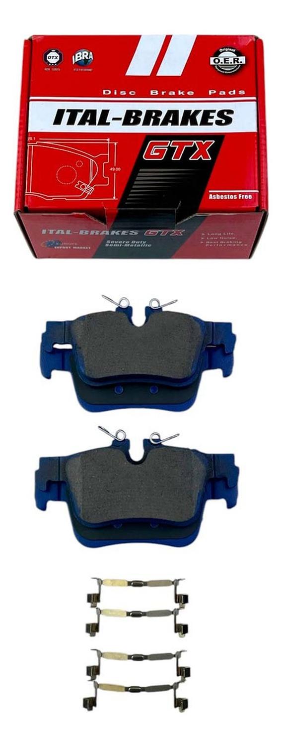 jpg_1500x1500_64264042