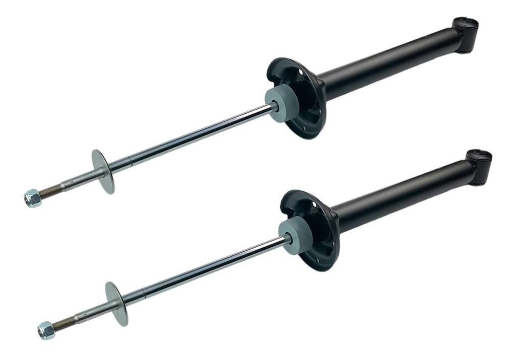 jpg_1500x1500_64262182