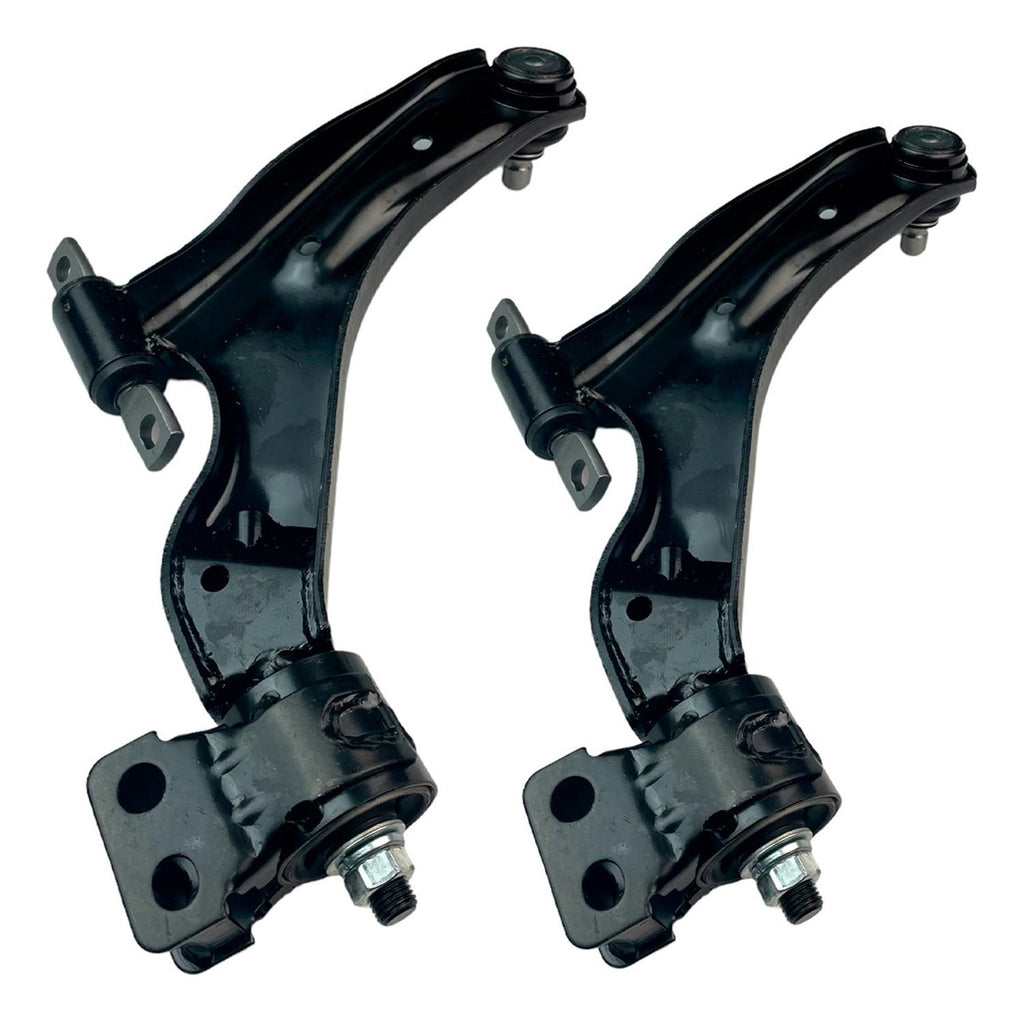 jpg_1500x1500_64259849