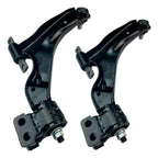 jpg_1500x1500_64259849