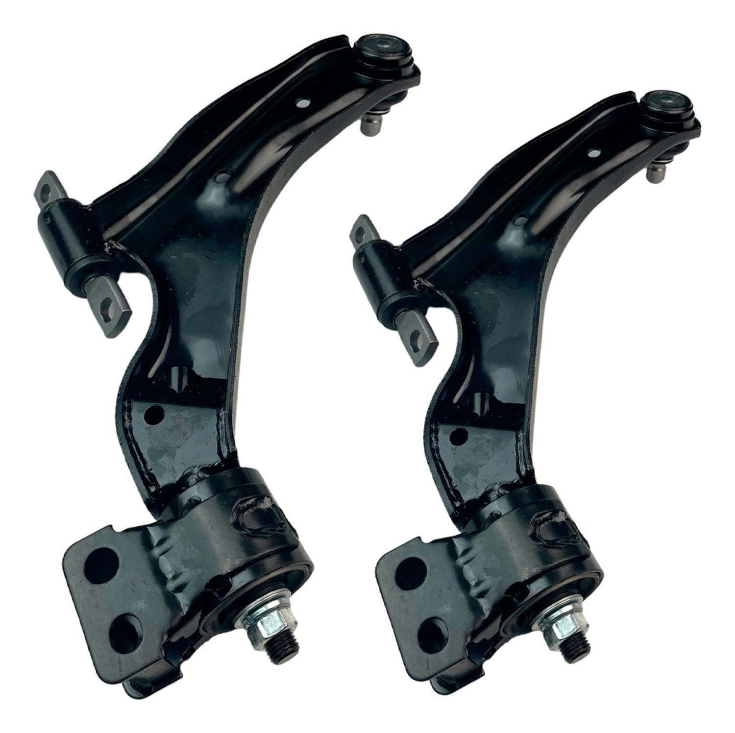 jpg_1500x1500_64259849