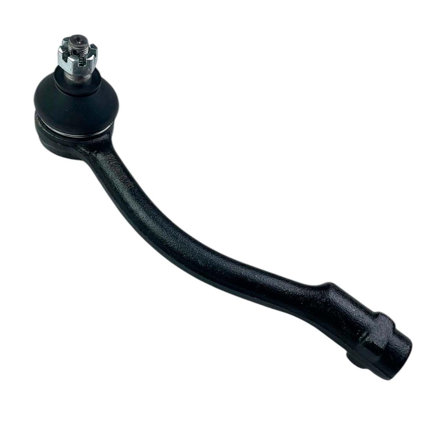 jpg_1500x1500_65772275