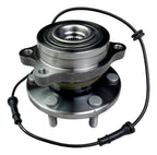 jpg_1500x1500_64262910