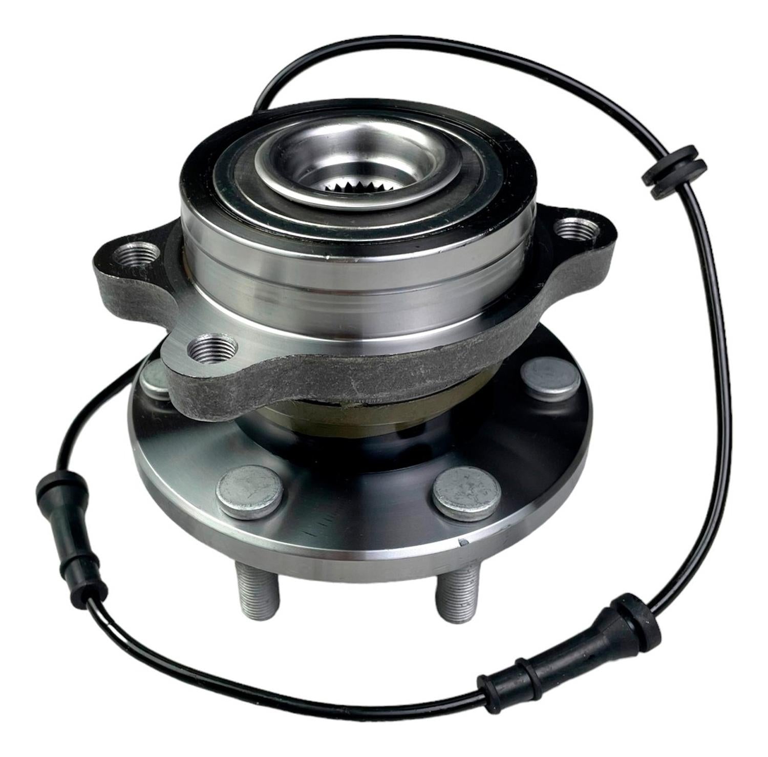 jpg_1500x1500_64262910