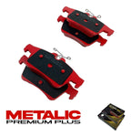 jpg_1500x1500_64263821