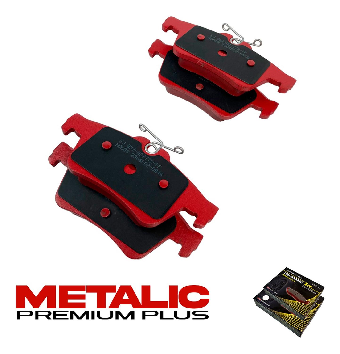 jpg_1500x1500_64263821