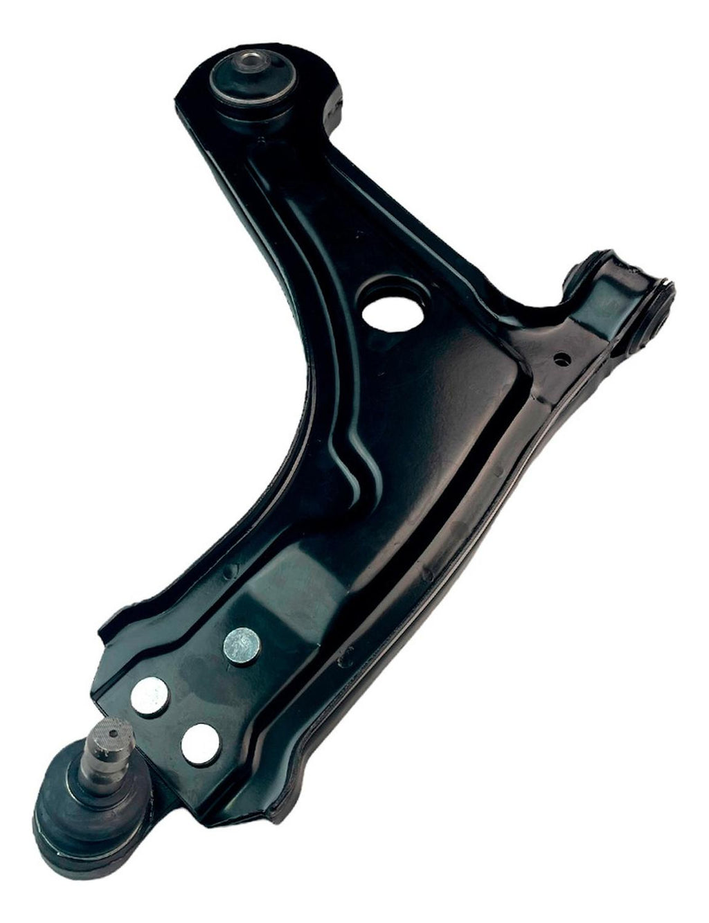 jpg_1500x1500_64264908