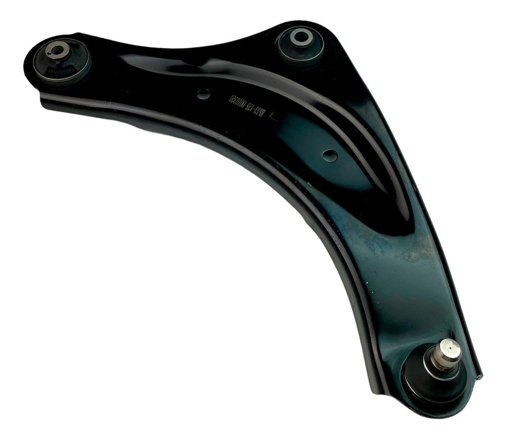 jpg_1500x1500_64263273