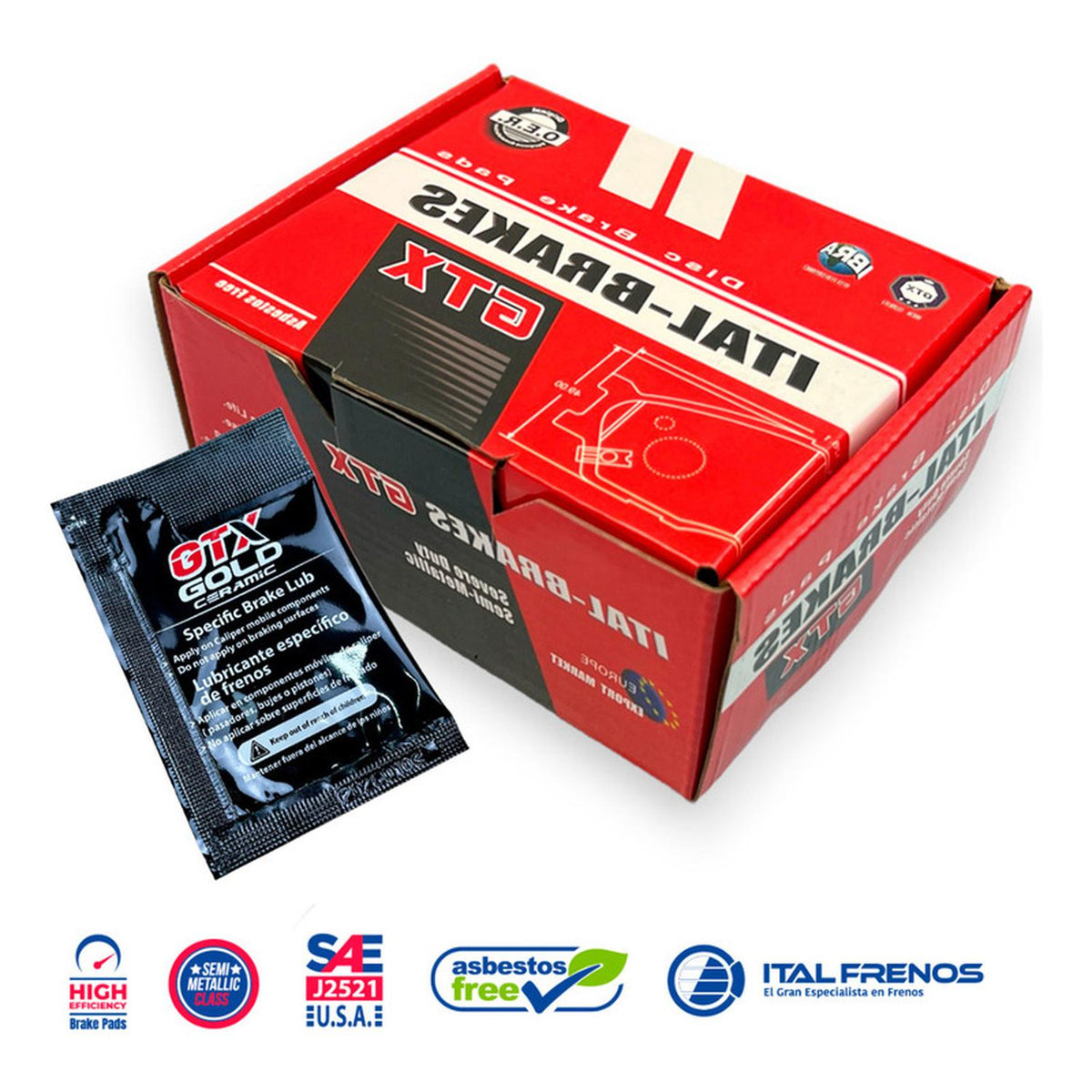 jpg_1500x1500_68035656