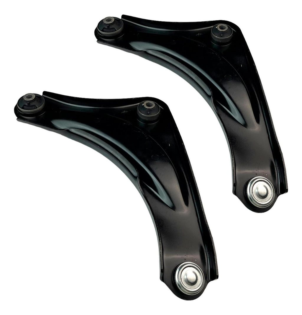 jpg_1500x1500_64262102