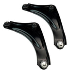 jpg_1500x1500_64262102