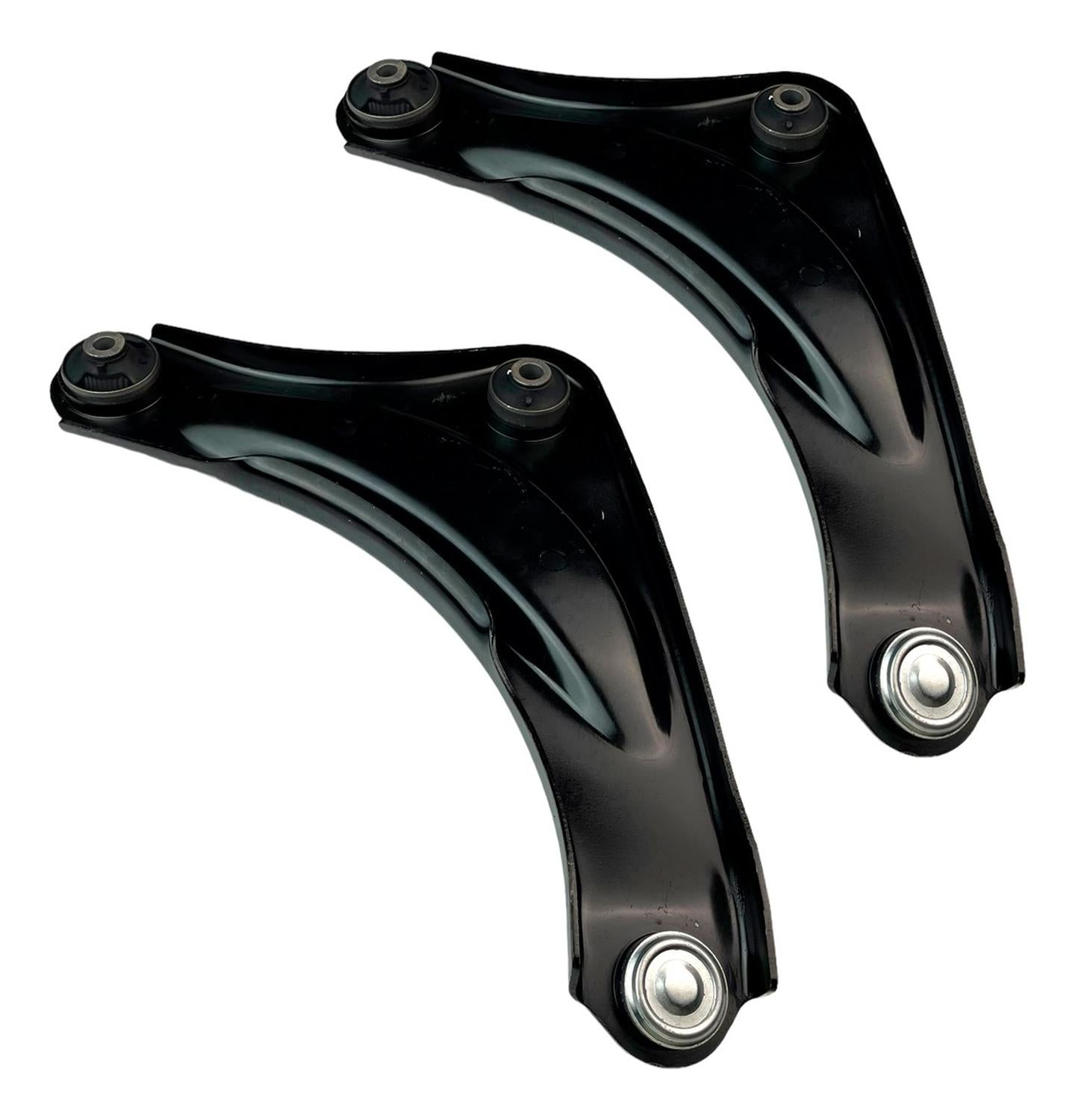 jpg_1500x1500_64262102