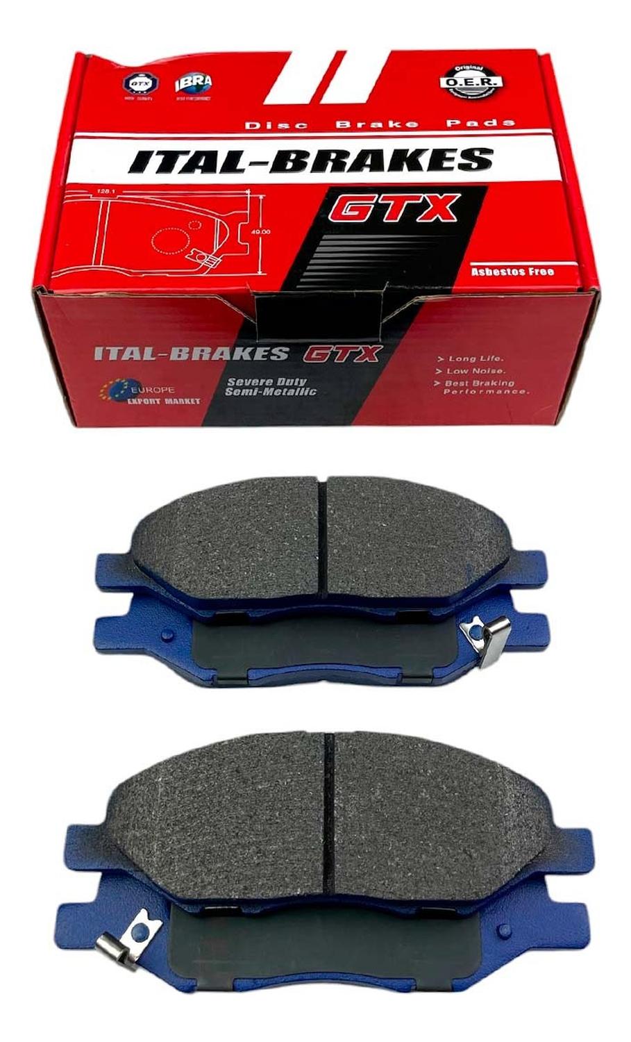 jpg_1500x1500_64264697