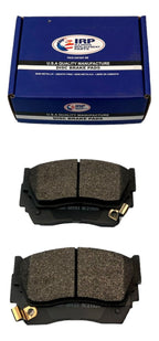 jpg_1500x1500_64264140