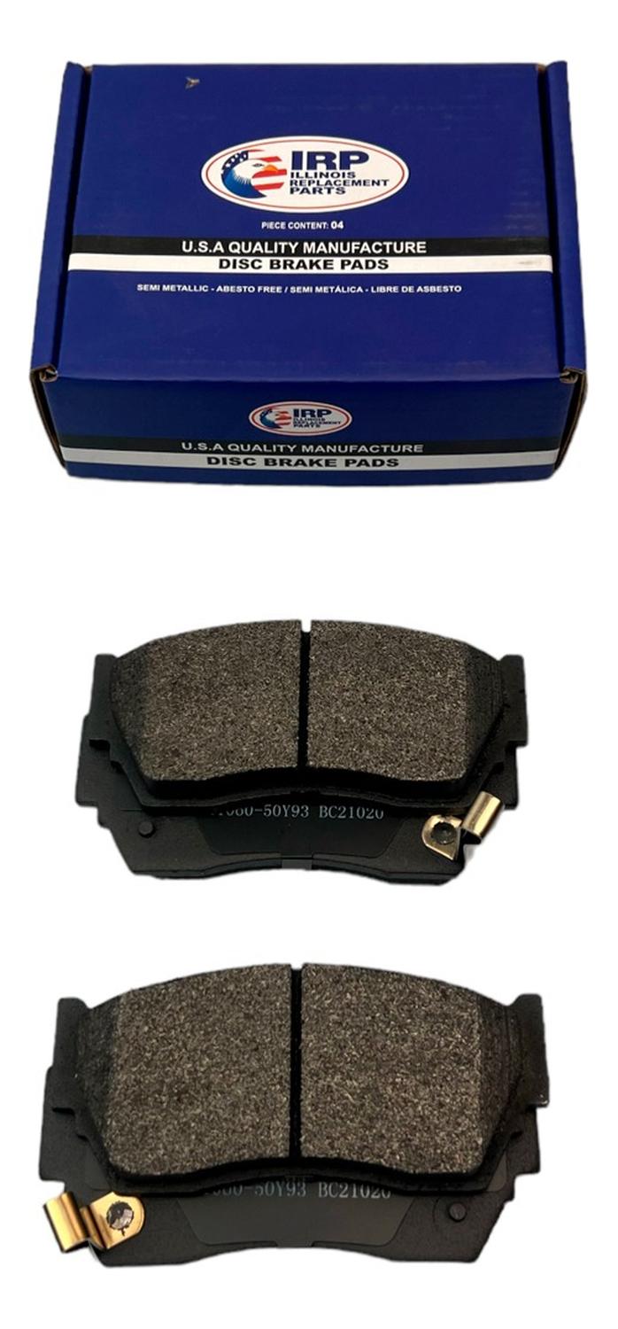 jpg_1500x1500_64264140